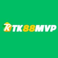 tk88mvpcom's Avatar