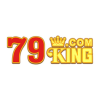 79kingconsulting's Avatar