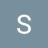 salali's Avatar