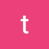 tauy's Avatar