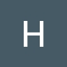 hiahaz's Avatar