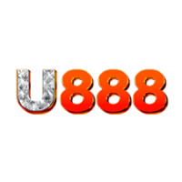 u888vnnet's Avatar