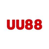 uu88reviews's Avatar