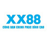 xx8euc's Avatar