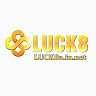 lucain's Avatar