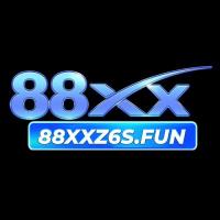88xxz6sfun's Avatar