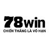 78win's Avatar