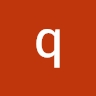 qq88co's Avatar