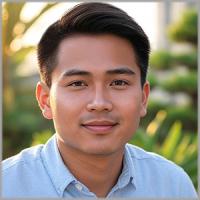 anirutdlmthong's Avatar