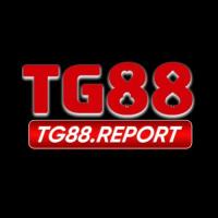 tg88reportt's Avatar
