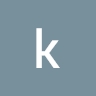 keonha's Avatar