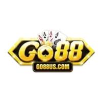 go88uscom3's Avatar