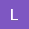 lucwal's Avatar