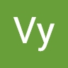 vynguy's Avatar