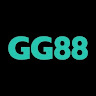 gg88's Avatar