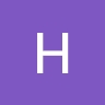 hjstam's Avatar