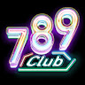 78963c's Avatar