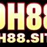 dh8sit's Avatar