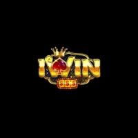 iwinnow's Avatar