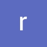 rr88k1's Avatar