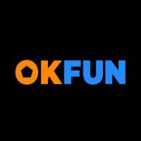 okfunagency's Avatar
