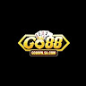 go8vns's Avatar