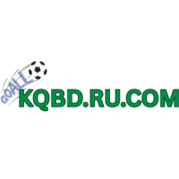 kqbdrucom's Avatar