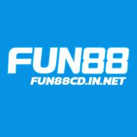 fun88cdinnet2's Avatar