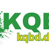 kqbdea's Avatar