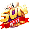 suntal's Avatar
