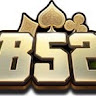 b52v4c's Avatar
