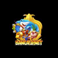 bancajpnet's Avatar