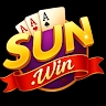sunwin1's Avatar