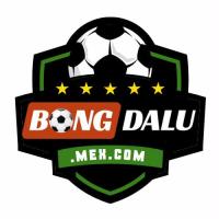 bongdalumexcom's Avatar