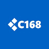 c168comvip's Avatar