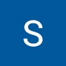 sun1co's Avatar