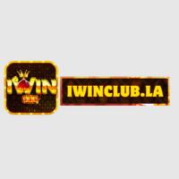 iwinclublaa's Avatar