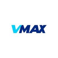 vmaxjpnet's Avatar