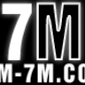 7mcab's Avatar