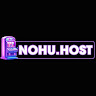 nohhos's Avatar