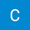 canmcg's Avatar