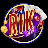 rikvip's Avatar