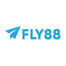 flypro's Avatar