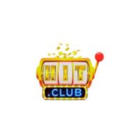 hitclubappcomm's Avatar