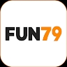 funink's Avatar
