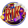 rikcaf's Avatar