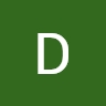 dotxun's Avatar