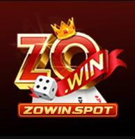 zowinspot's Avatar