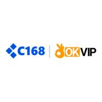 c168io's Avatar