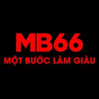 mb66date's Avatar